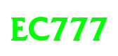 ec777